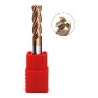 Fresas de Topo tamanhos Variável Fresas de Topo tamanhos Variável