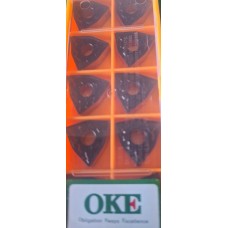 Pastilha WNMG 080408