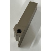 Suporte MGEHR 2020 para bedame MGMN 300