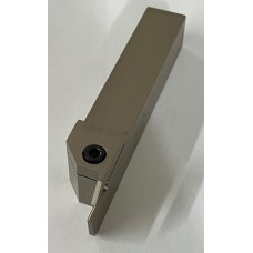 Suporte MGEHR 2020 para bedame MGMN 300