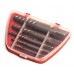 Kit Extrator Saca Parafuso Quebrado 3 A 25 mm