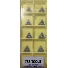 Pastilha TCMT 110204