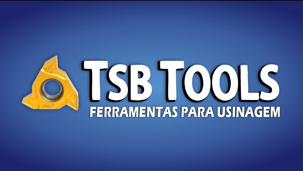 TSB Tools